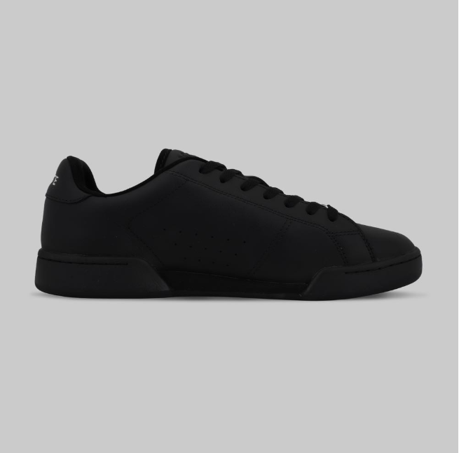 Tenis Lacoste Carnaby Hombre