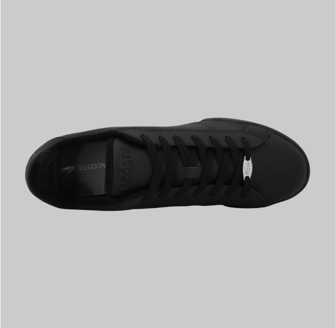 Tenis Lacoste Carnaby Hombre
