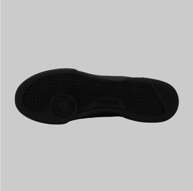 Tenis Lacoste Carnaby Hombre