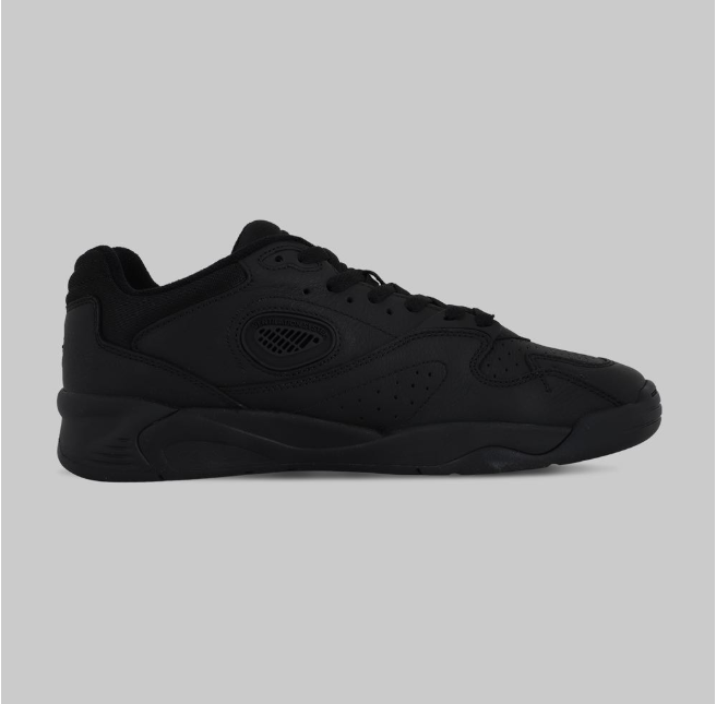 Tenis Lacoste Game Trainer Hombre
