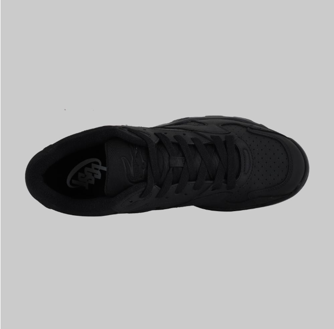 Tenis Lacoste Game Trainer Hombre