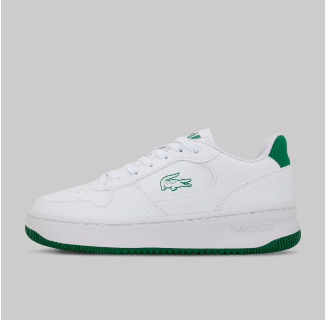 Tenis Lacoste L001 Joven