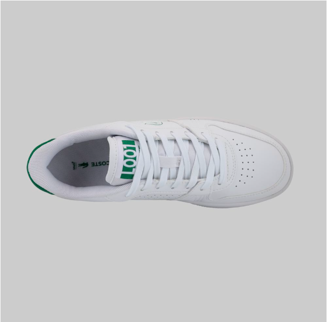 Tenis Lacoste L001 Joven