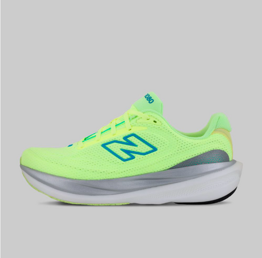 Tenis New Balance 1080v15 Hombre
