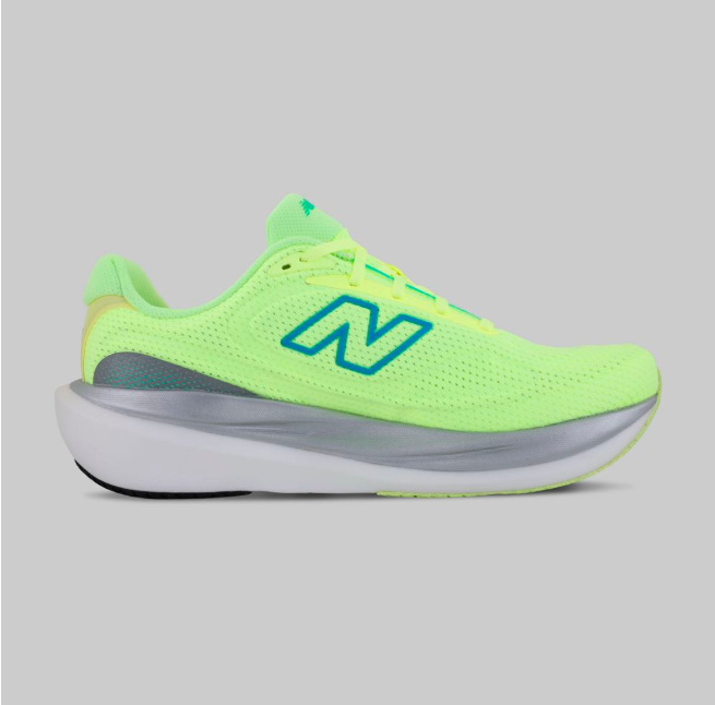 Tenis New Balance 1080v15 Hombre