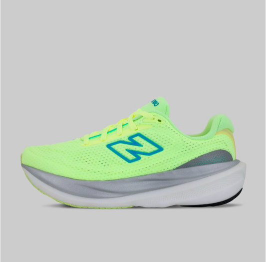 Tenis New Balance 1080v15 Mujer