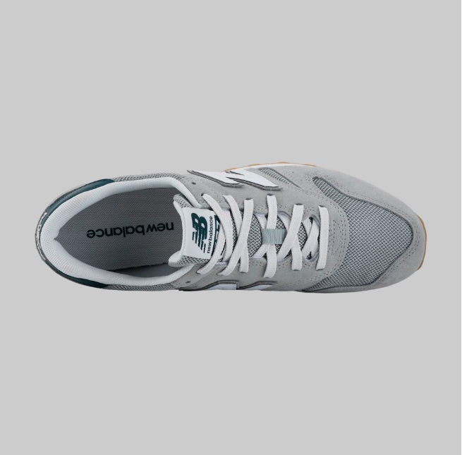Tenis New Balance 373 Hombre