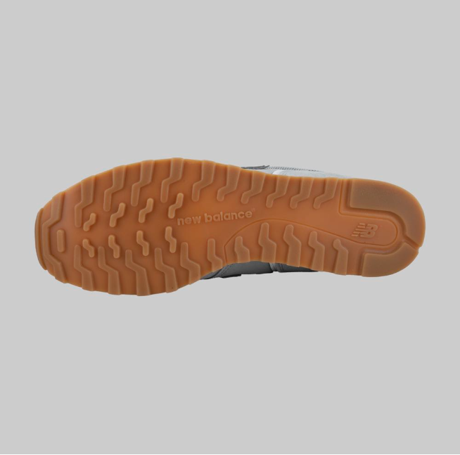Tenis New Balance 373 Hombre