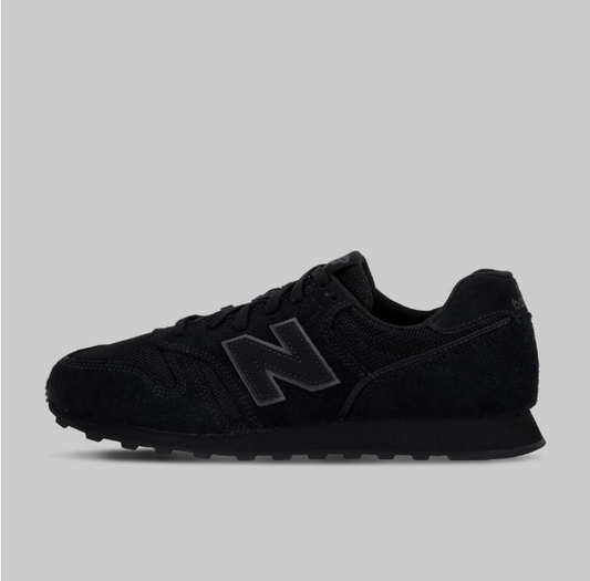 Tenis New Balance 373 Hombre