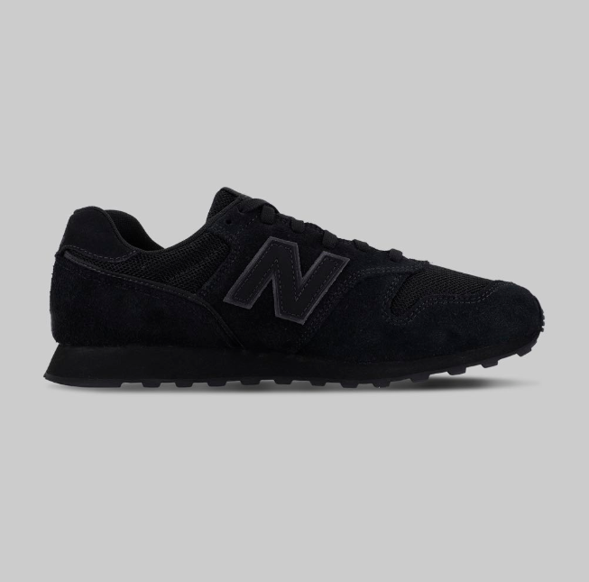 Tenis New Balance 373 Hombre