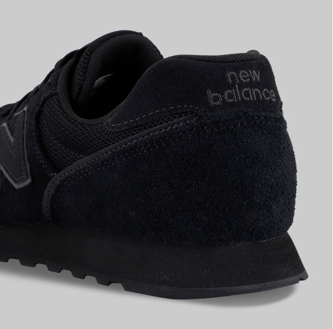 Tenis New Balance 373 Hombre