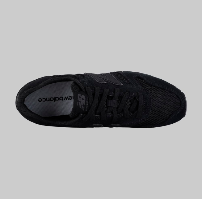 Tenis New Balance 373 Hombre