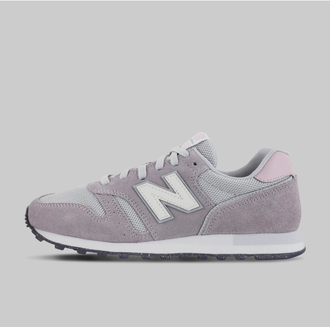 Tenis New Balance 373 Mujer