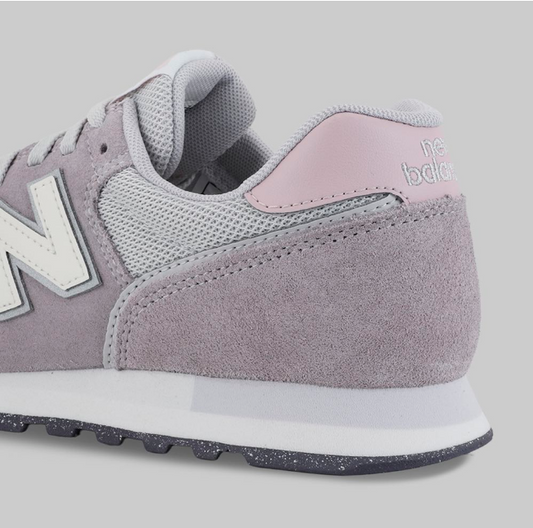 Tenis New Balance 373 Mujer