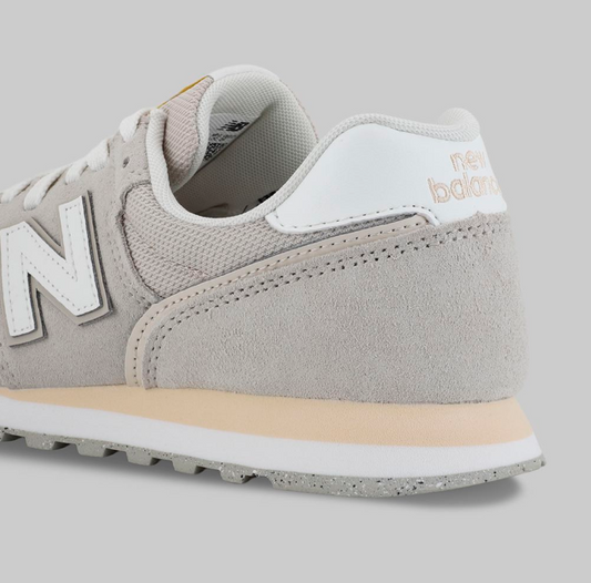 Tenis New Balance 373 Mujer