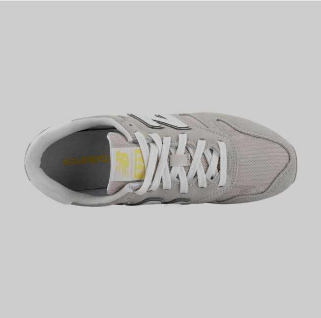 Tenis New Balance 373 Mujer