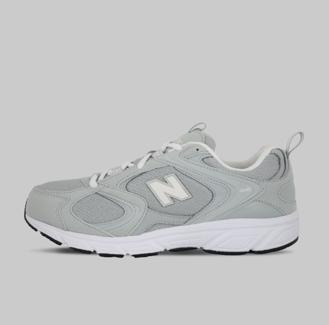 Tenis New Balance 408 Hombre