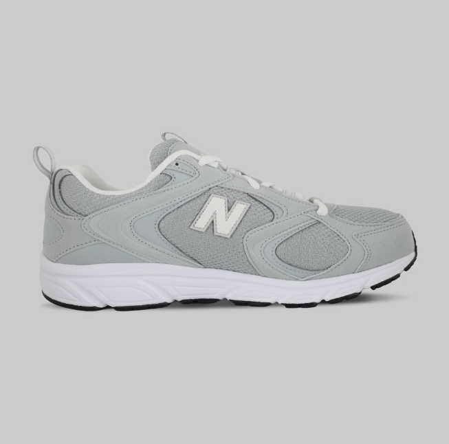 Tenis New Balance 408 Hombre