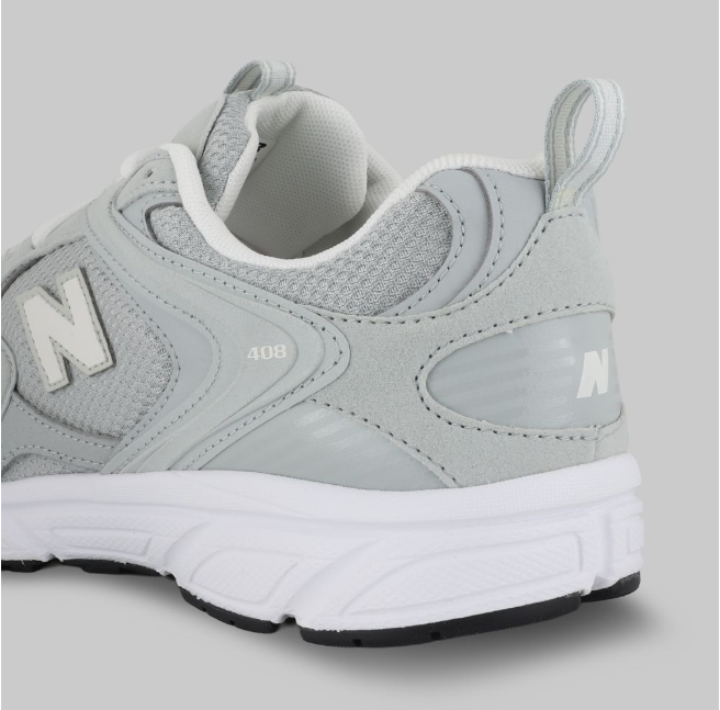 Tenis New Balance 408 Hombre