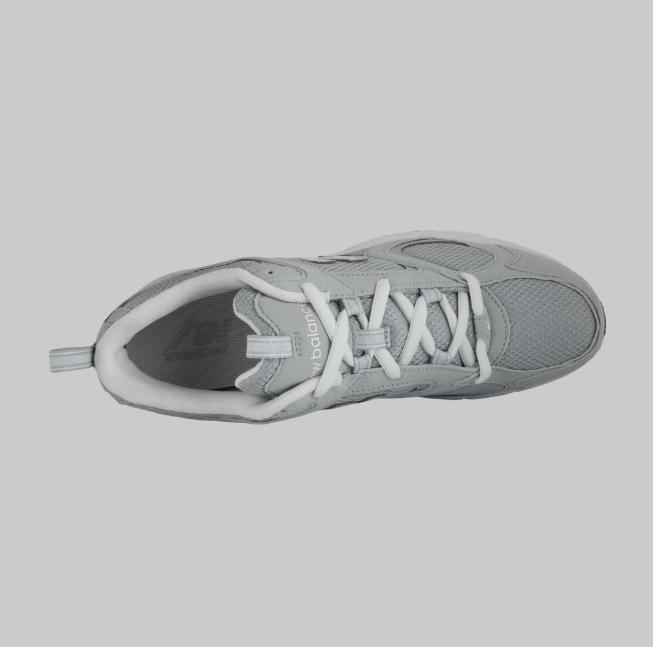 Tenis New Balance 408 Hombre