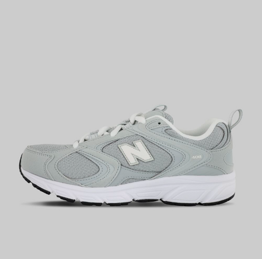 Tenis New Balance 408 Mujer