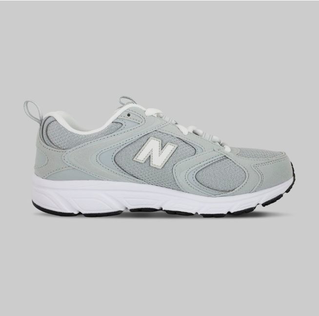 Tenis New Balance 408 Mujer