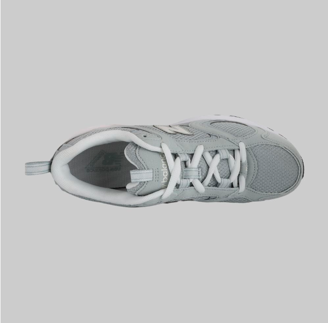 Tenis New Balance 408 Mujer