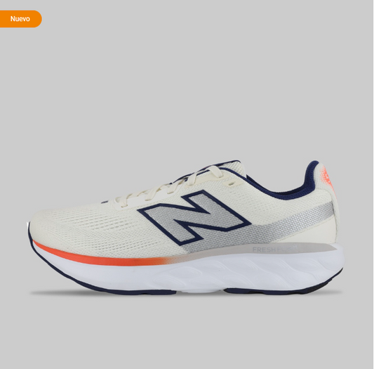Tenis New Balance 520 Hombre