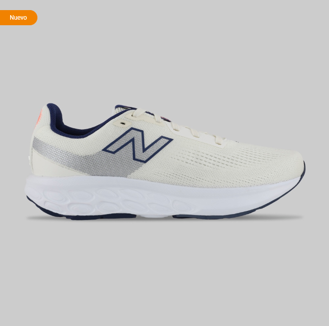 Tenis New Balance 520 Hombre
