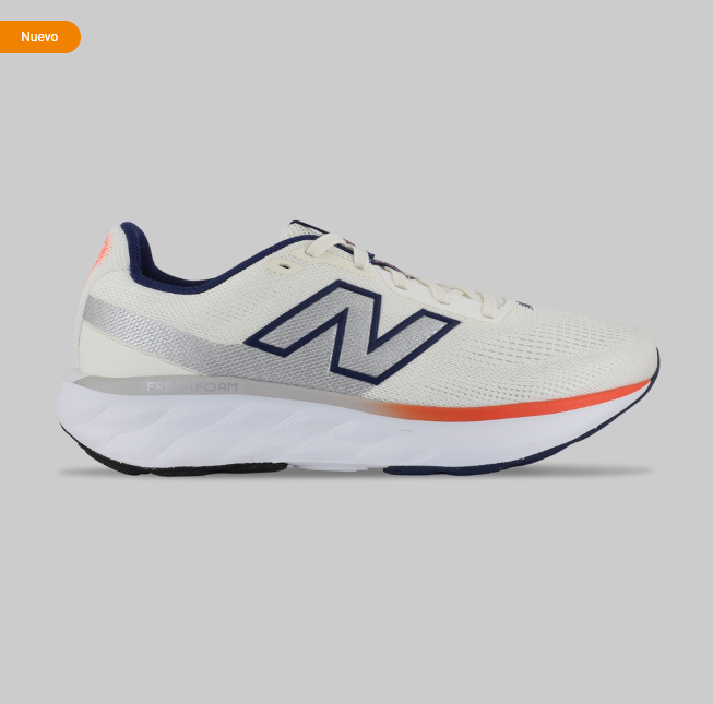 Tenis New Balance 520 Hombre