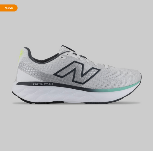 Tenis New Balance 520 Hombre