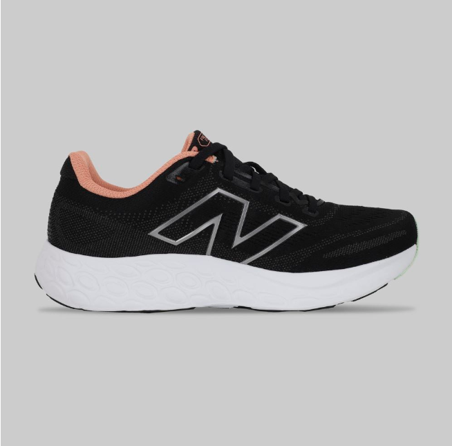 Tenis New Balance Fresh Foam 680v8 Mujer