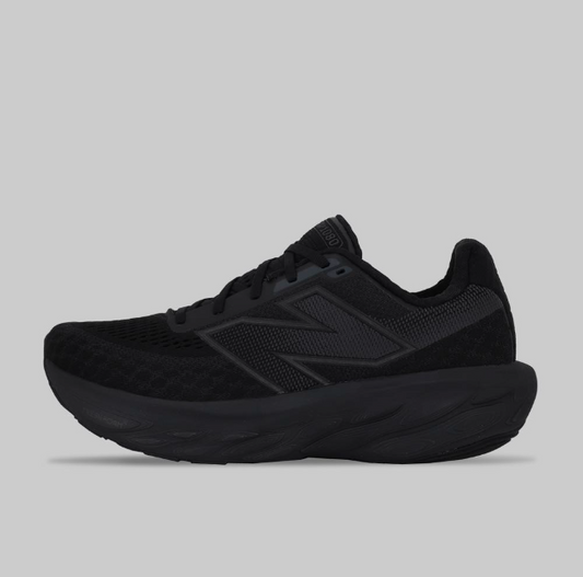 Tenis New Balance Fresh Foam X 1080v14 Hombre