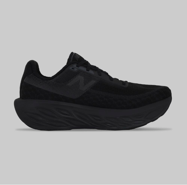 Tenis New Balance Fresh Foam X 1080v14 Hombre