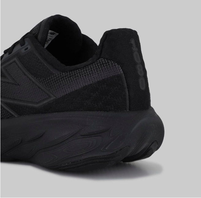 Tenis New Balance Fresh Foam X 1080v14 Hombre