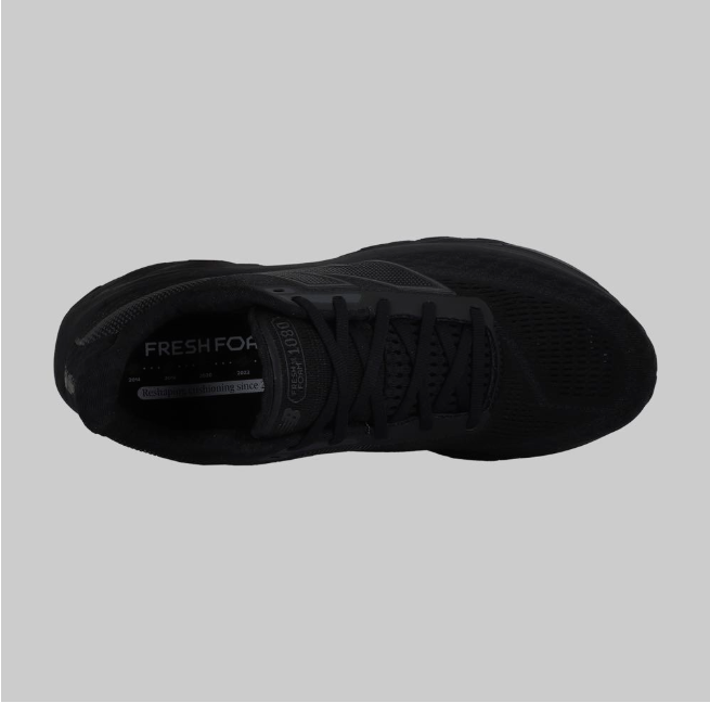 Tenis New Balance Fresh Foam X 1080v14 Hombre