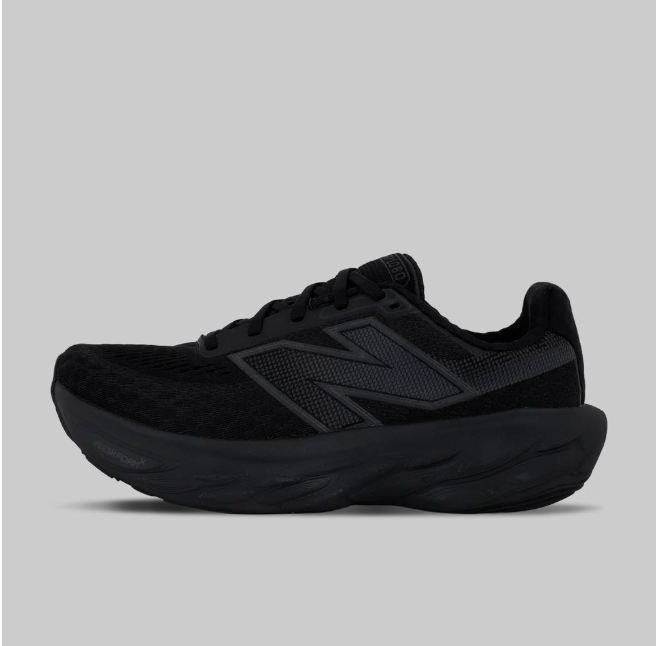 Tenis New Balance Fresh Foam X 1080v14 Mujer