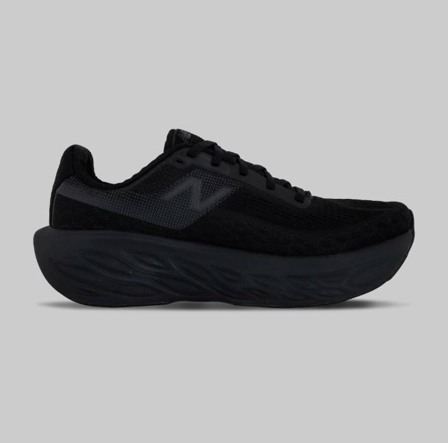 Tenis New Balance Fresh Foam X 1080v14 Mujer