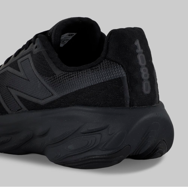 Tenis New Balance Fresh Foam X 1080v14 Mujer