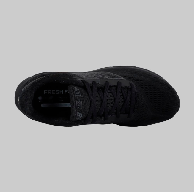 Tenis New Balance Fresh Foam X 1080v14 Mujer
