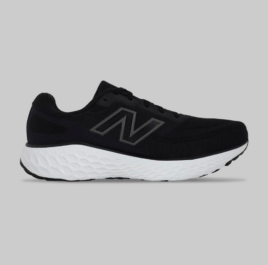 Tenis New Balance Fresh Foam X Evoz Hombre