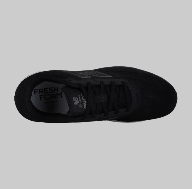 Tenis New Balance Fresh Foam X Evoz Hombre
