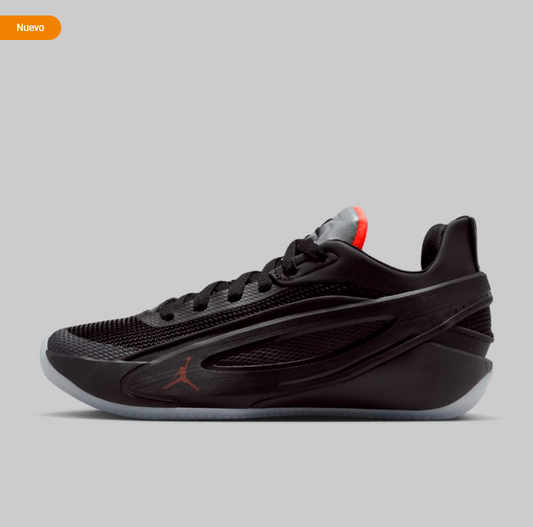 Tenis Nike Luka 5 Joven