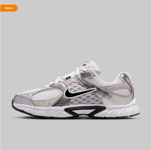 Tenis Nike V5 RNR Joven