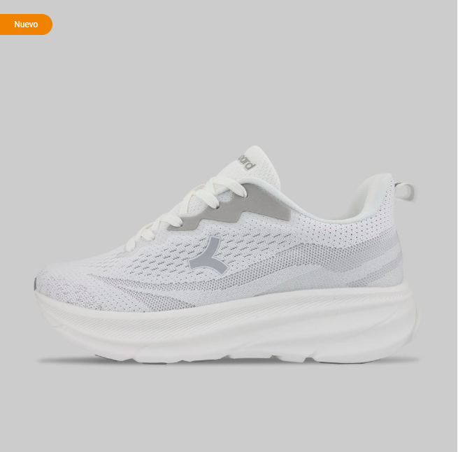 Tenis Onboard Volt Hombre