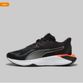 Tenis Puma PWR Hybrid Hombre