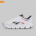 Tenis Reebok Zig Dynamica 6 Hombre