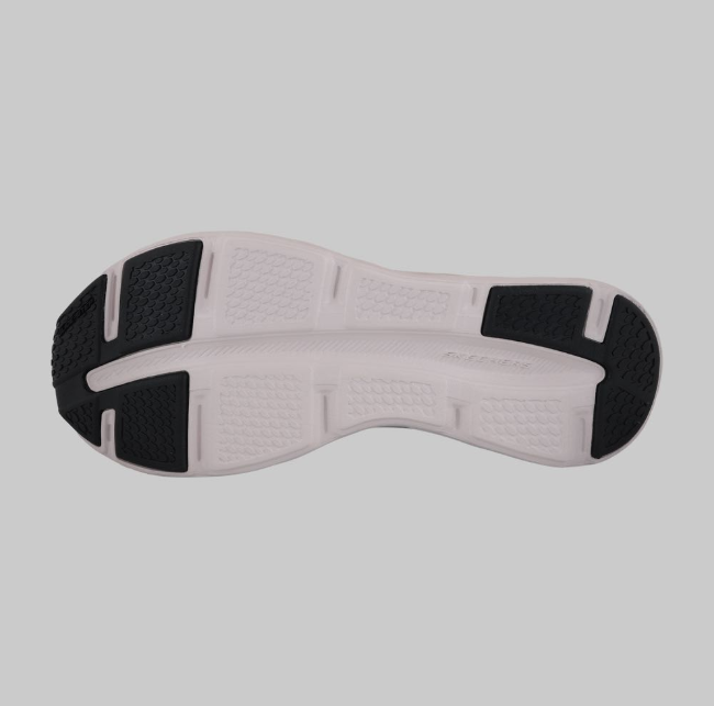 Tenis Skechers Glide-Step Altus Mujer