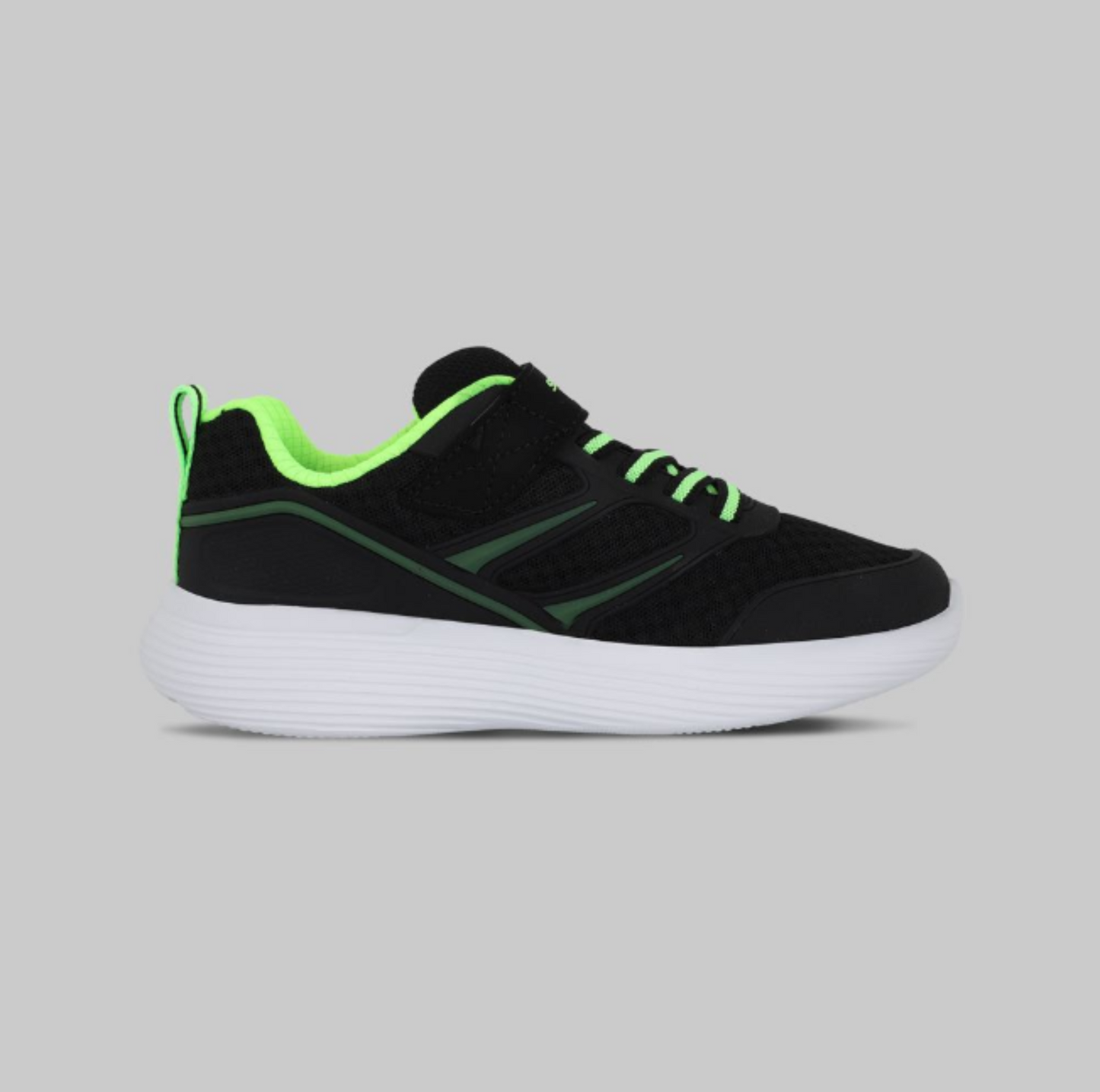 Tenis Skechers Go Run 400 Niño