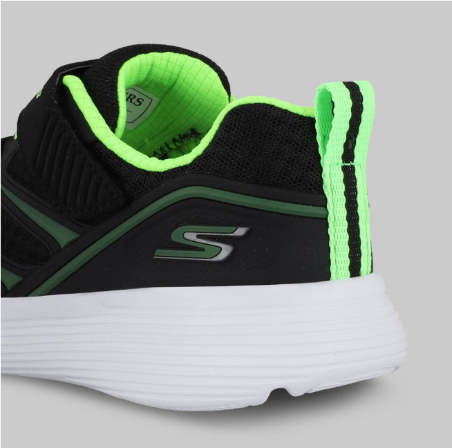 Tenis Skechers Go Run 400 Niño